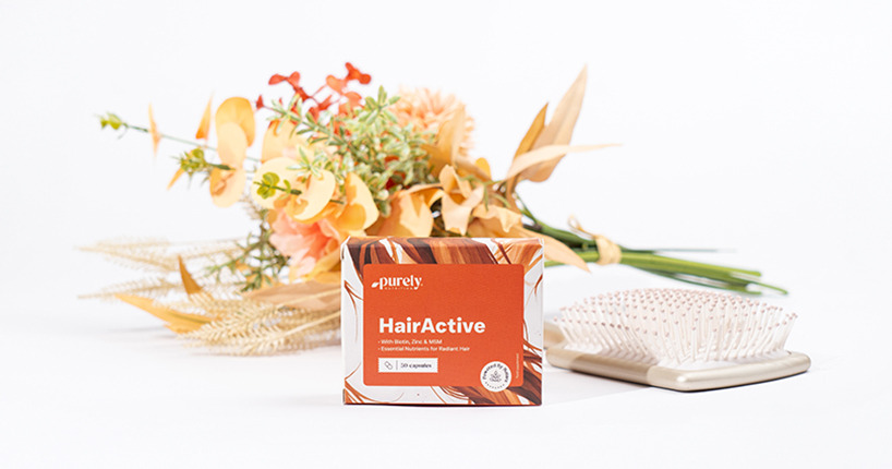 Kako brinuti o svojoj ljepoti iznutra tako da blista izvana?