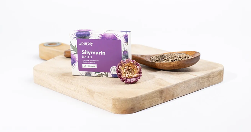 Detox od A do Ž: Sve što trebate znati o detoksikaciji.