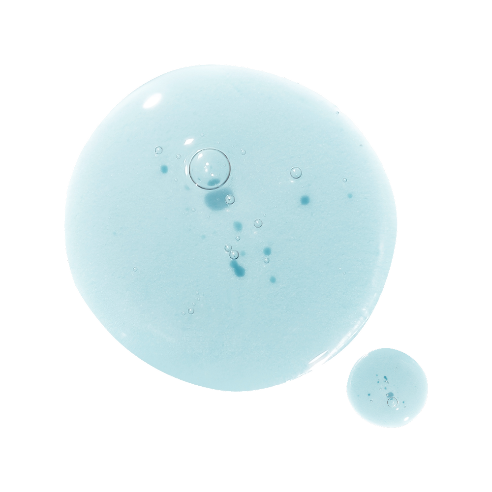 Hijaluronska kiselina