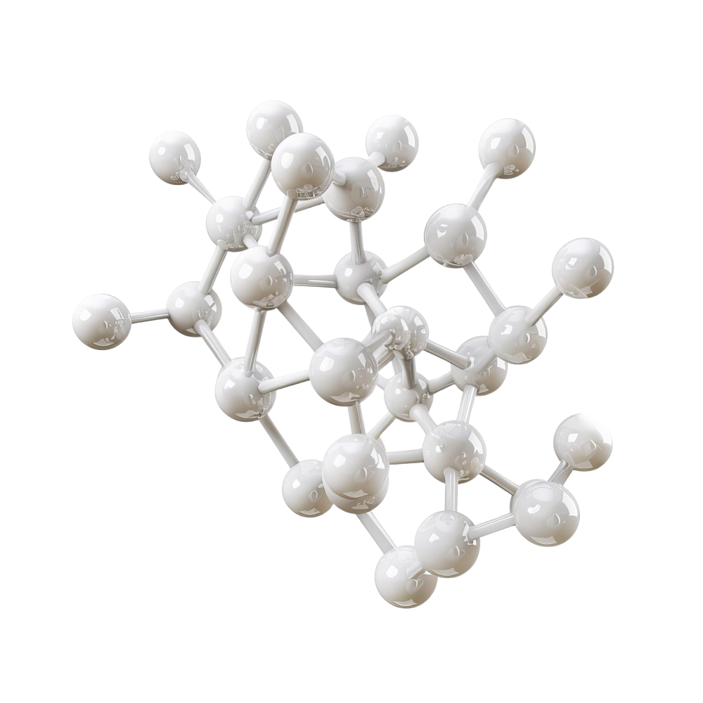 Kreatin monohidrat
